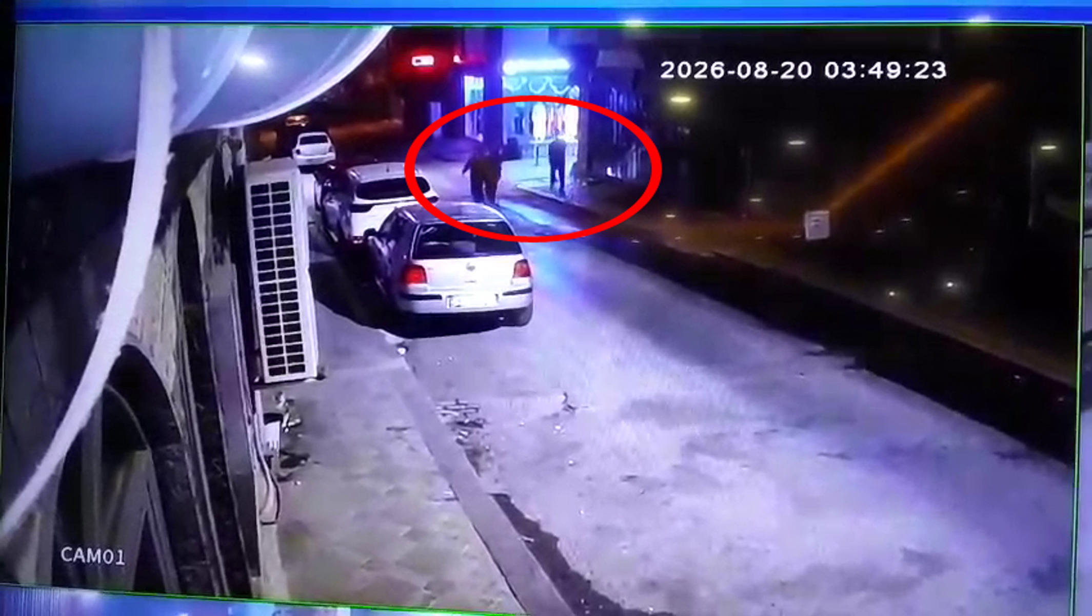 Üç kardeşin sır ölümünde yeni bulgular. Ekipler tek ihtimale yoğunlaştı