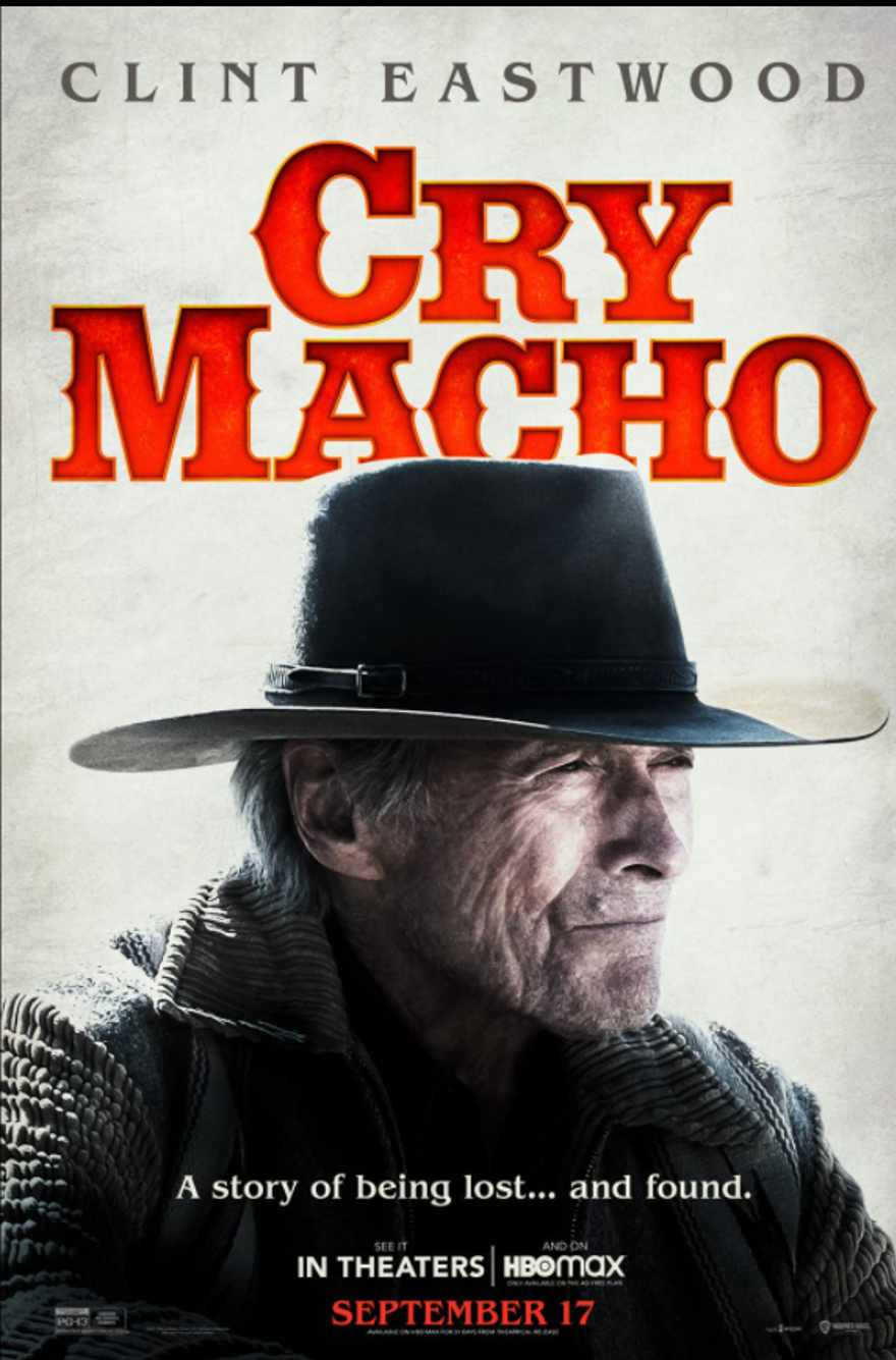 IMDb verilerine göre ağustos ayının en popüler yabancı filmleri 1