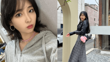 Takıntılı hayranı sonu oldu: TikTok fenomeninin şüpheli ölümü