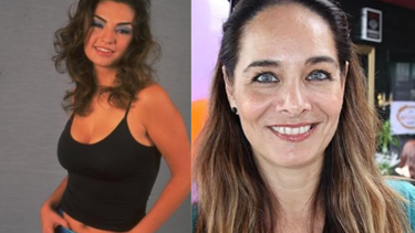 90'ların ünlü mankeninden ajansa dava: "Hey corç versene borç" klibi delil oldu