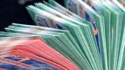 Milli Piyango Çekiliş Sonuçları Açıklandı! 29 Temmuz Milli Piyango Bilet Sorgulama