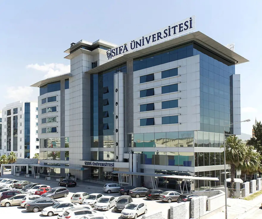 Dereceye giren öğrenciye 6 bin lira burs 39