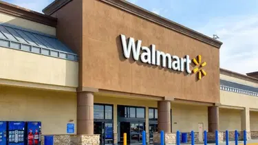Walmart'tan silah satışlarını durdurma kararı