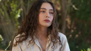 Sefirin Kızı'nın sezon finali zirvede