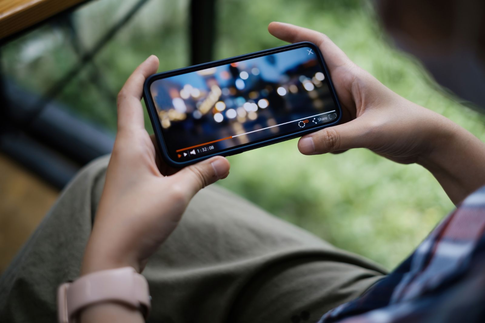 Araştırma: Sosyal medyadaki motivasyon videoları işe yarıyor mu?