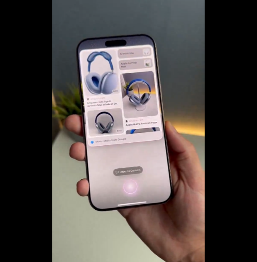 2- Görsel Zeka 2 2- Görsel Zeka 2