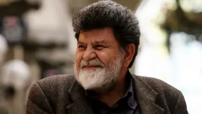 Cevat Çapan: Aydın Boysan, masamızın neşeli bilgesiydi