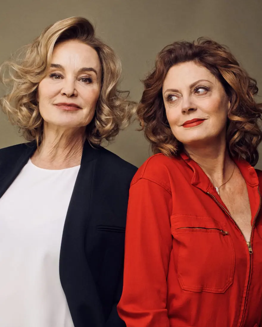 2017 Emmy Ödüllerine aday olan ünlülerin verdiği tepkiler 5