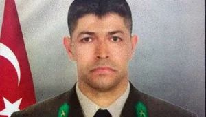 Ömer Halisdemir kimdir? Ömer Halisdemir kimdir?