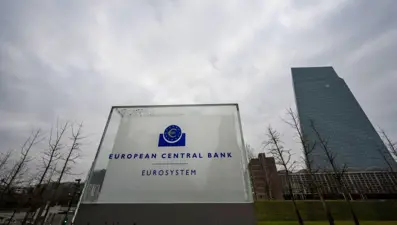ECB faizi değiştirecek mi?