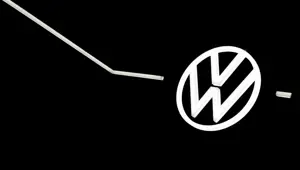 Volkswagen’den uçan araba hamlesi Volkswagen’den uçan araba hamlesi