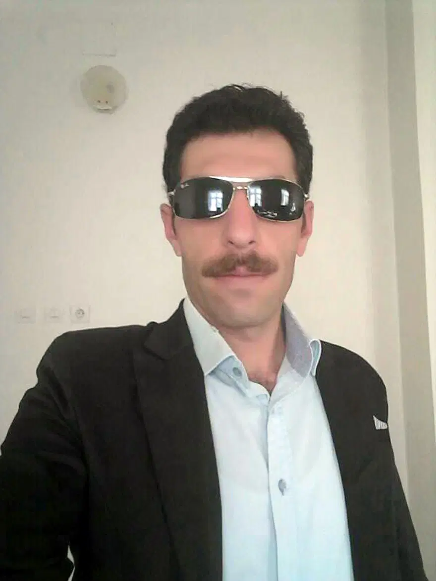 Antalya’daki keserli vahşette mahkeme kararını açıkladı 2 Antalya’daki keserli vahşette mahkeme kararını açıkladı 2