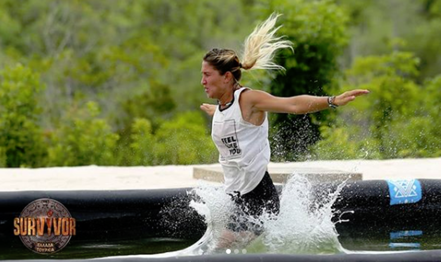 survivor, survivor 2019, survivor 2019 final, survivor final, survivor finalini kim kazanacak, survivor finalini kim kazandı 4