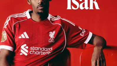 Transferde rekor kırıldı: Tüm zamanların en yüksek seviyesi!