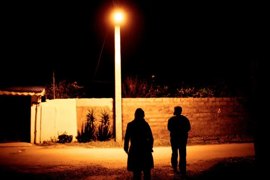 Bir kanser hastasının Facebook güncesi 22