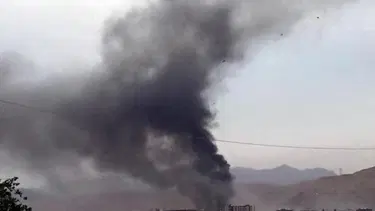 Cizre'de polis kontrol noktasına bombalı saldırı