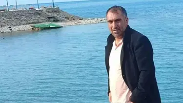Şanlıurfa'da silahlı saldırı: 1 ölü