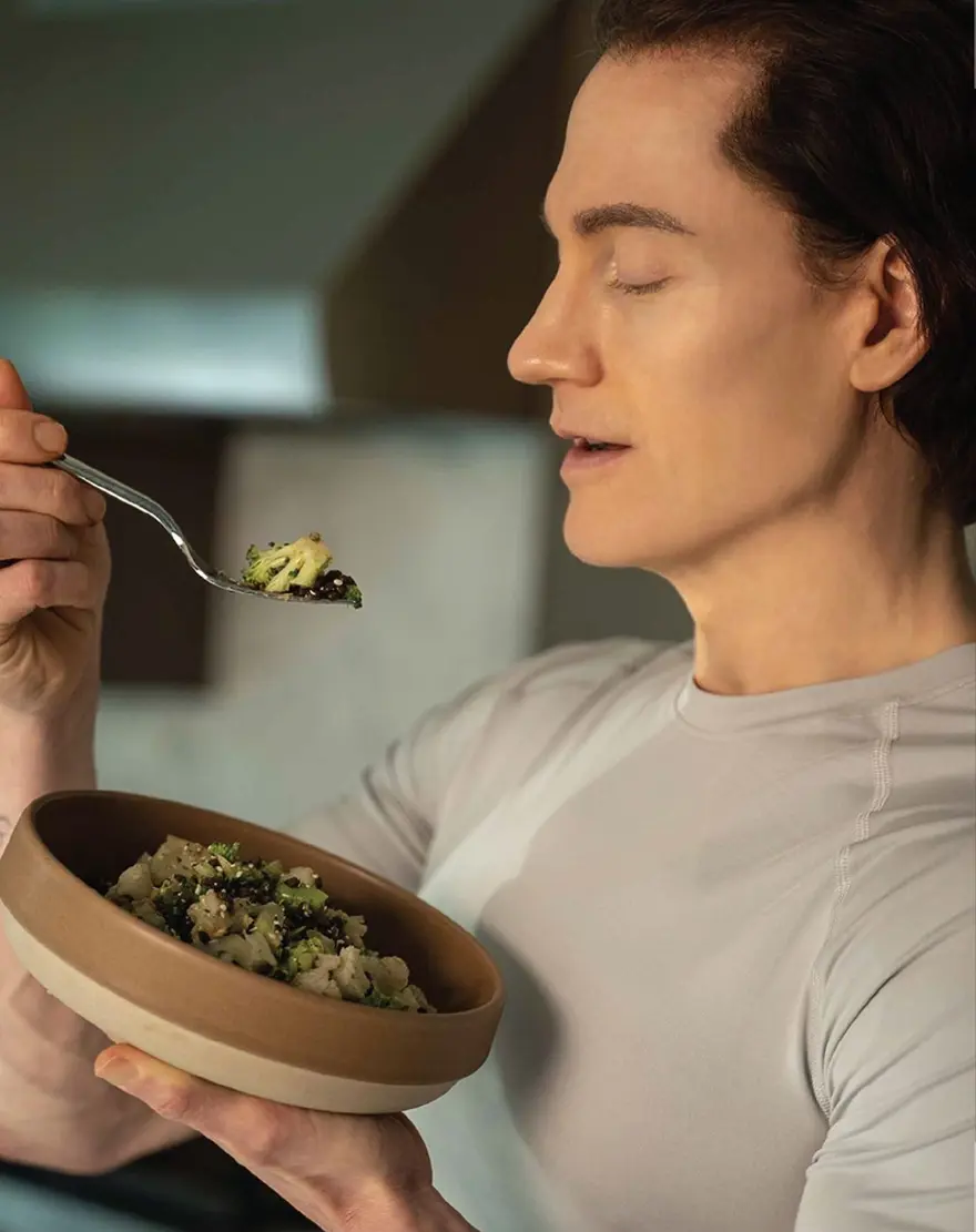 ONUN İÇİN BİR YIL 19 AY 5 ONUN İÇİN BİR YIL 19 AY 5