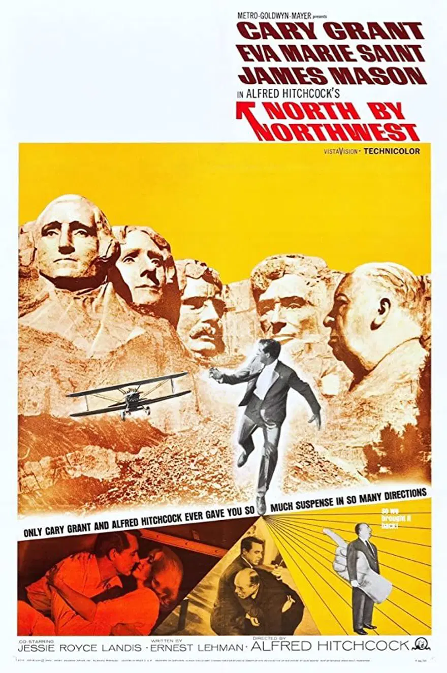 Tüm zamanların en iyi 100 filmi (En iyi film önerileri 2022) 2