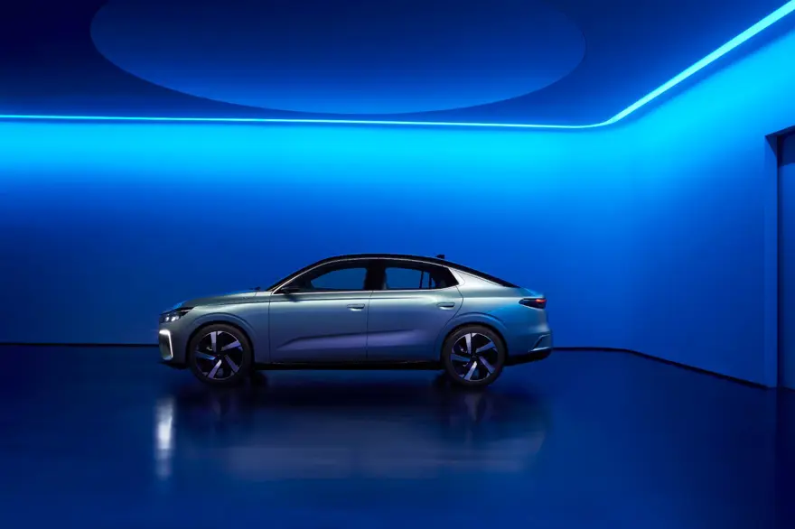 OGG T10F’İN ÖZELLİKLERİ 3