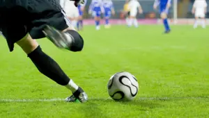 Süper Lig'de 8. haftanın görünümü