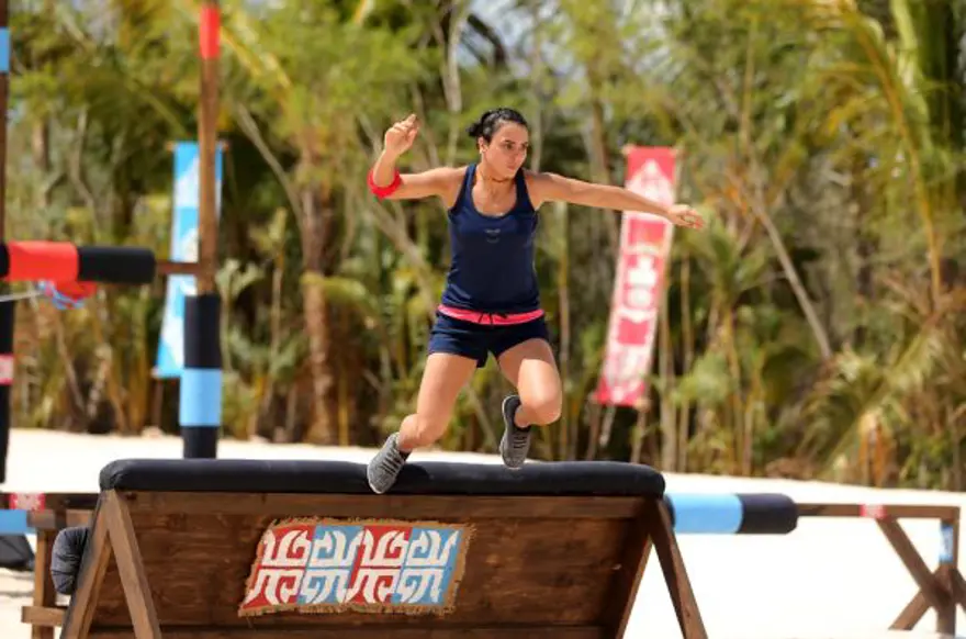 survivor, survivor 2019, survivor siyah takım, beyaz takım, Survivor Türkiye Yunanistan 7 survivor, survivor 2019, survivor siyah takım, beyaz takım, Survivor Türkiye Yunanistan 7