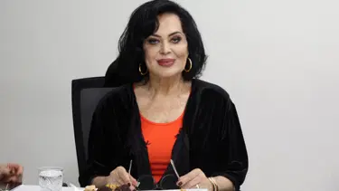 "Yeni sinemacıların kötü film yapma şansı yok"