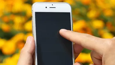 Üç GSM şirketine rekabet soruşturması