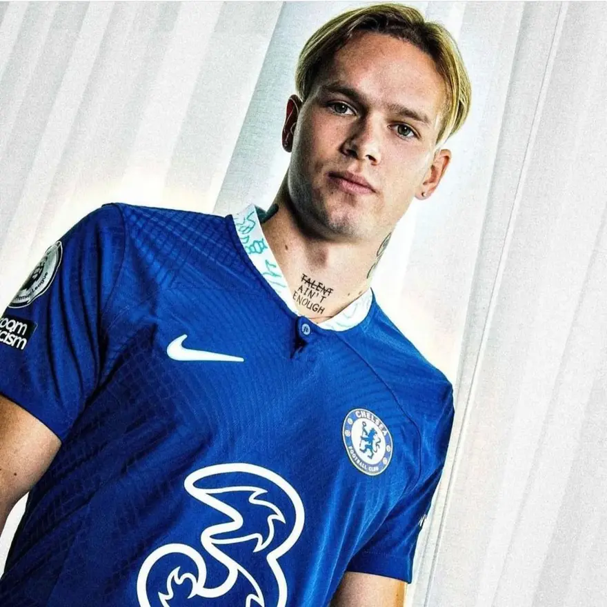 Ocak ayının en pahalı Premier Lig transferleri Ocak ayının en pahalı Premier Lig transferleri