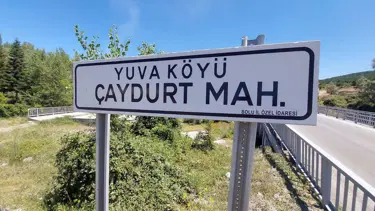 Bolu Yuva köyündeki zehirlenmeler için iddianame hazırlandı: 3 yetkili için 15 yıl hapis istemi