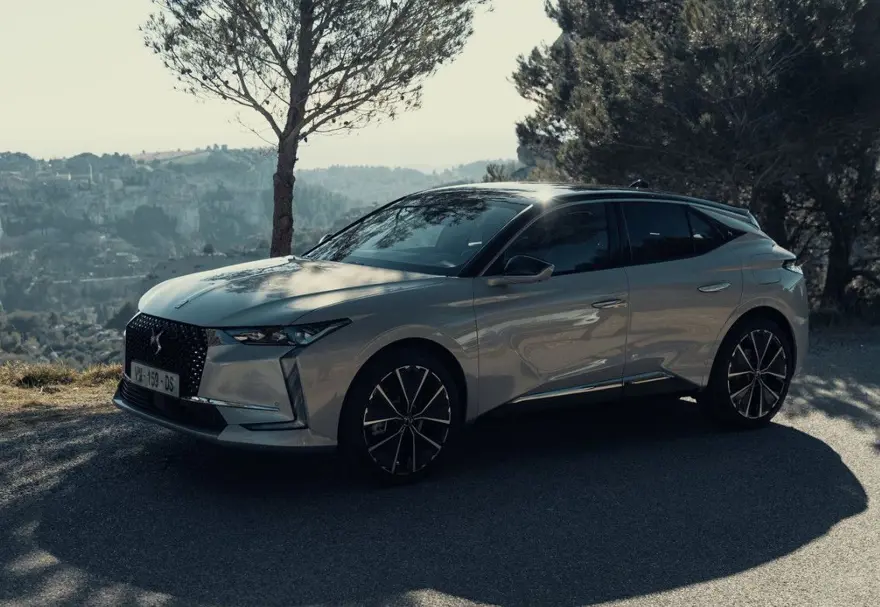 Otomotivde tüm zamanların rekoru: 2024'te hangi otomobil markası kaç adet sattı? 23