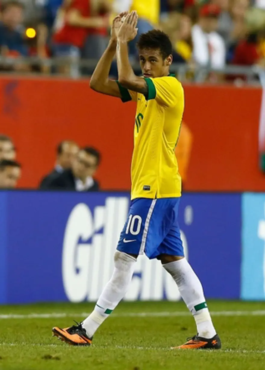 Neymar 2