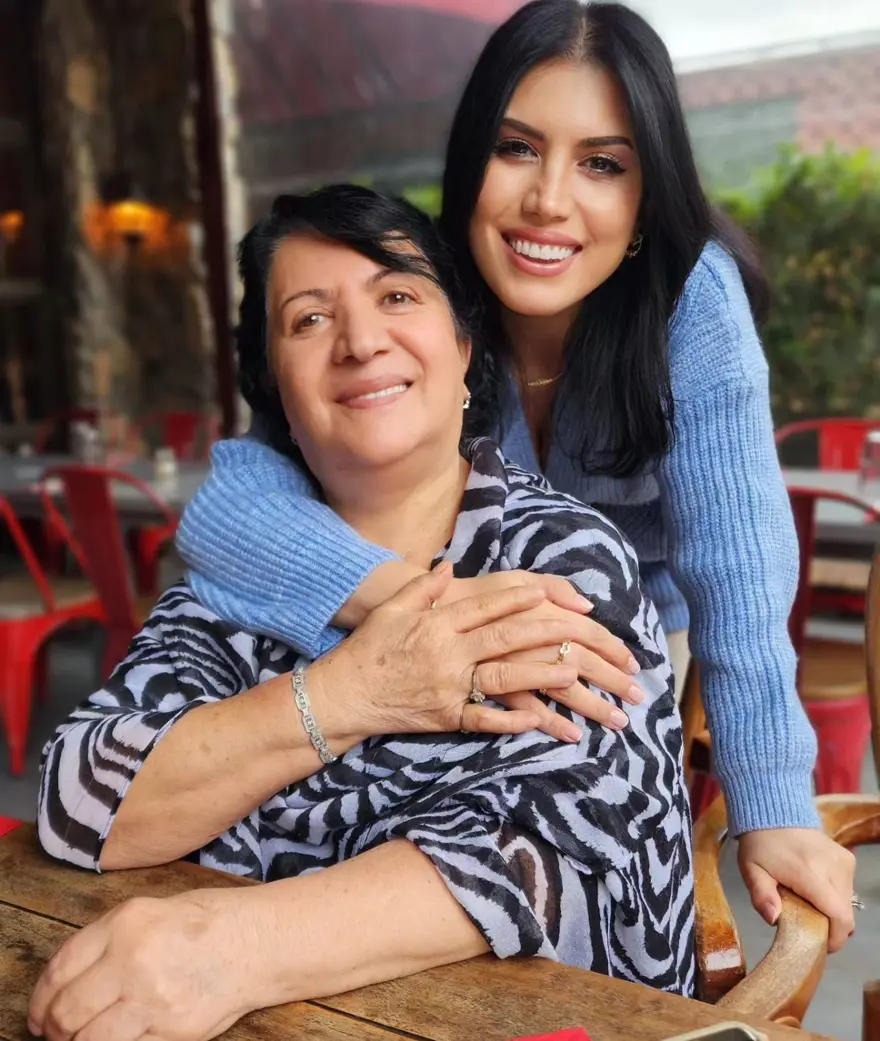 "YÜZLERCE MESAJA CEVABIM OLSUN" 4