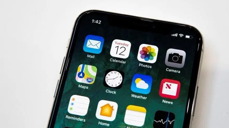 Yeni iPhone modellerinin çıkış tarihi sızdı 
