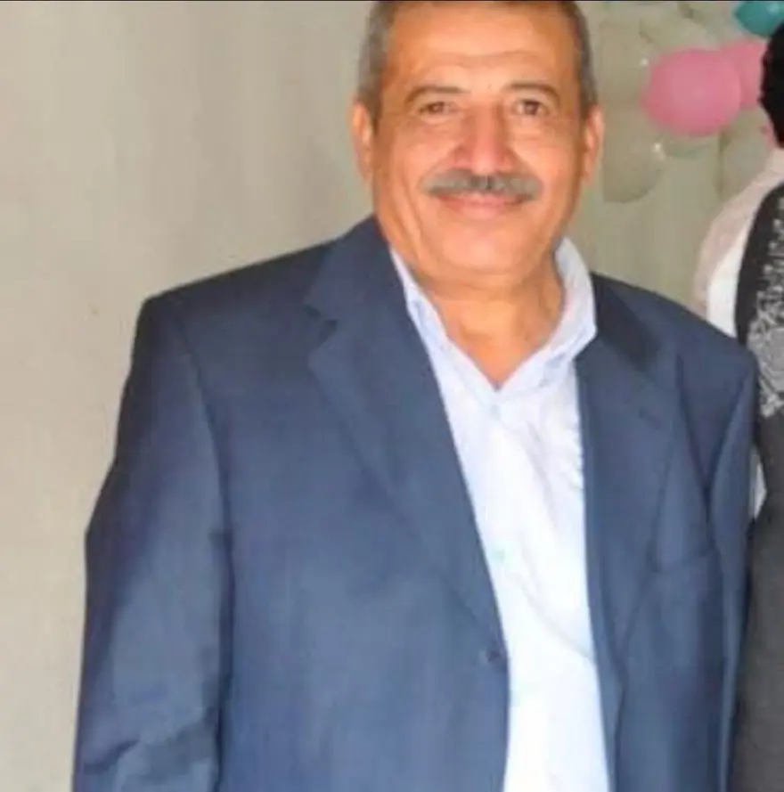 5 kişi öldürüp aile katliamı yapan polis: Pişmanım | Olayın ayrıntıları ortaya çıktı 4