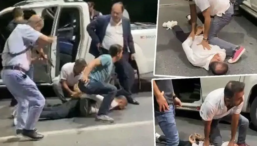 Ayhan Bora Kaplan soruşturmasında bir tutuklama daha 