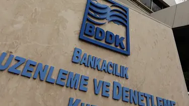BDDK Başkanı: Faiz yarışı istemiyoruz