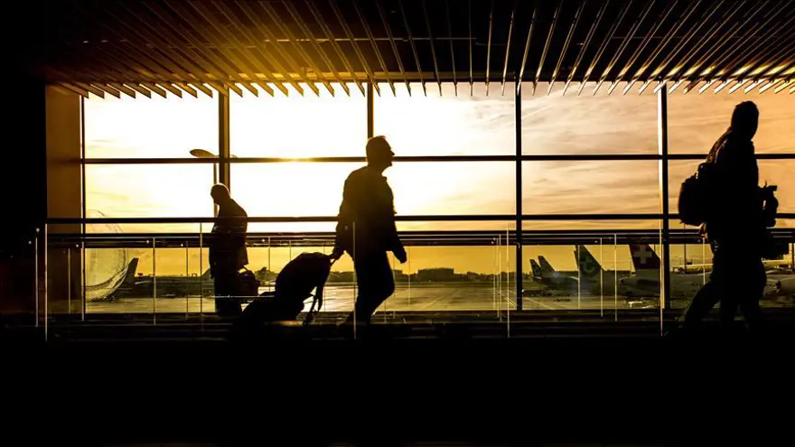 Ramazan Bayramı tatili 2025 başlangıcı: Bayram tatili ne zaman başlayacak ve bitecek? 2025 Ramazan Bayramı tatil takvimi belli oldu 2