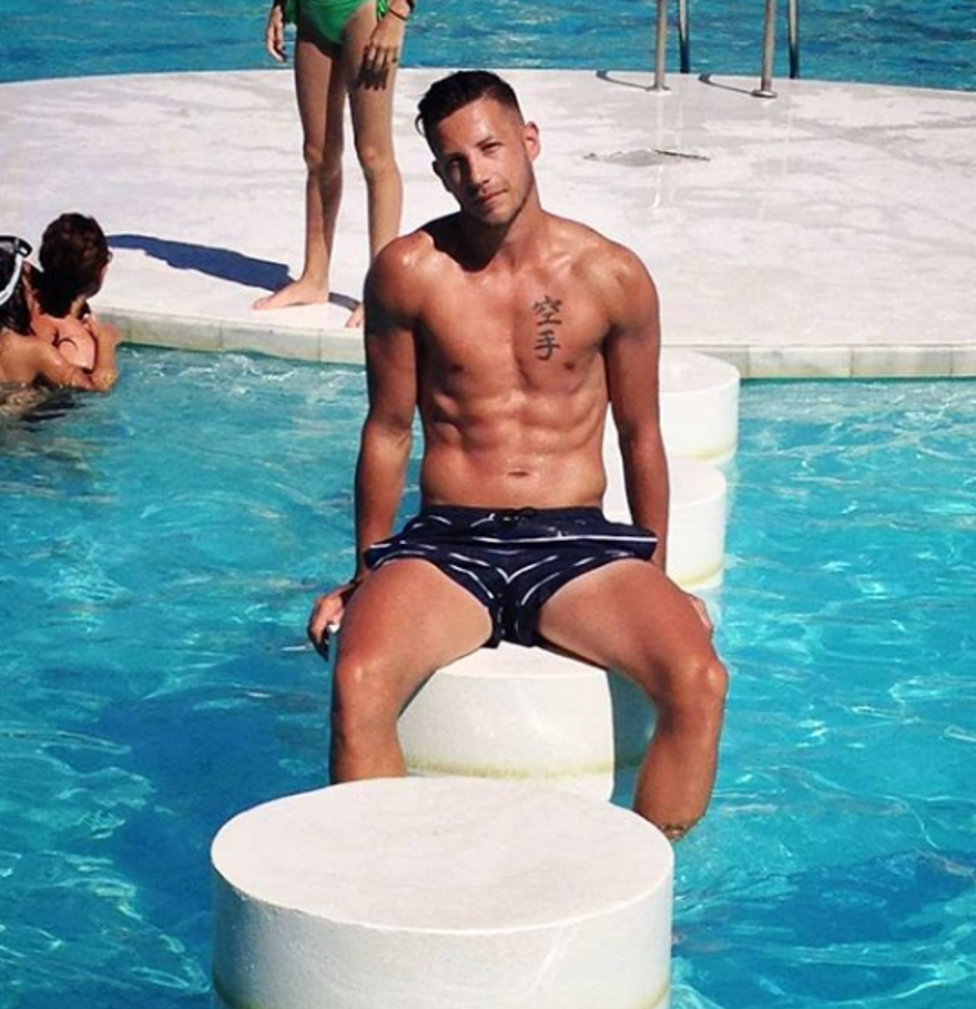 Nikos Kosmas kimdir? Nicos Kosmas kaç yaşında? 2019 Survivor Türkiye-Yunanistan, 2019 Survivor Nikos Kosmas nereli? 2019 Survivor Nikos Kosmas kaç yaşında? 4 Nikos Kosmas kimdir? Nicos Kosmas kaç yaşında? 2019 Survivor Türkiye-Yunanistan, 2019 Survivor Nikos Kosmas nereli? 2019 Survivor Nikos Kosmas kaç yaşında? 4