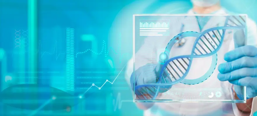 AŞILAR NASIL ÇALIŞIYOR? AŞILAR NASIL ÇALIŞIYOR?