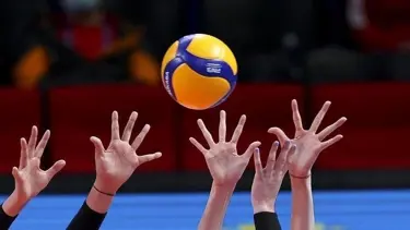Voleybol CEV Şampiyonlar Ligi finalleri Türkiye'de yapılacak