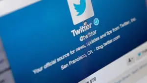 Twitter’dan mobil kullanıcılara müjde