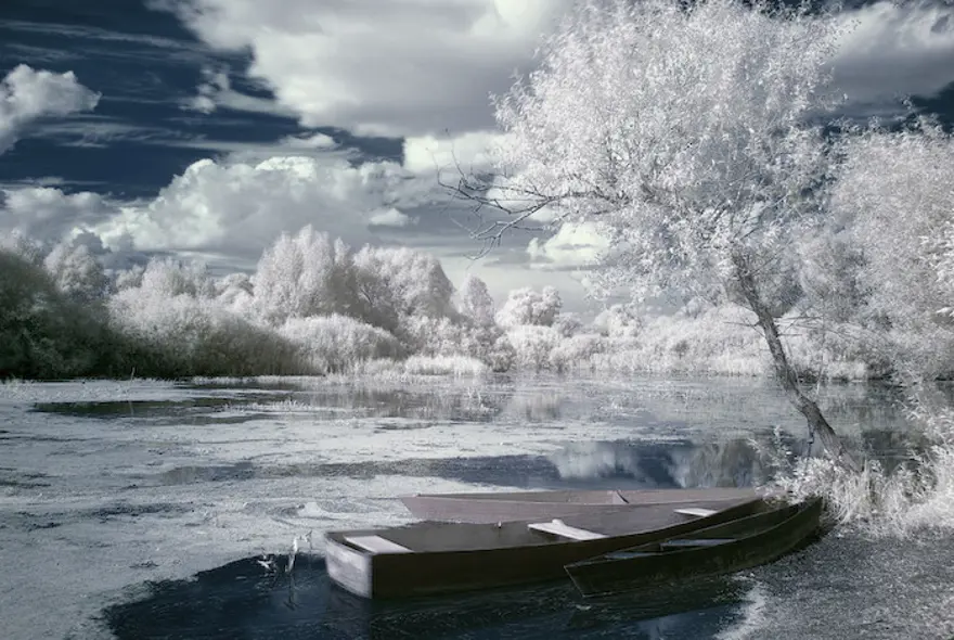 Doğanın muhteşem güzellikleri 21 Doğanın muhteşem güzellikleri 21