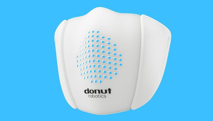 MASKEDE YENİ BİR BOYUT 1 MASKEDE YENİ BİR BOYUT 1