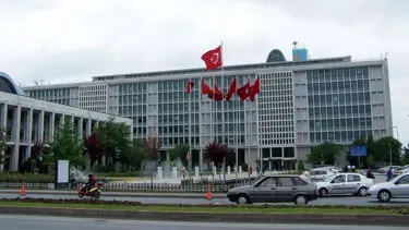 İBB'den 'dolandırıcılık' uyarısı