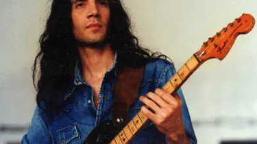 Yavuzfest 2017’de Yavuz Çetin anılacak