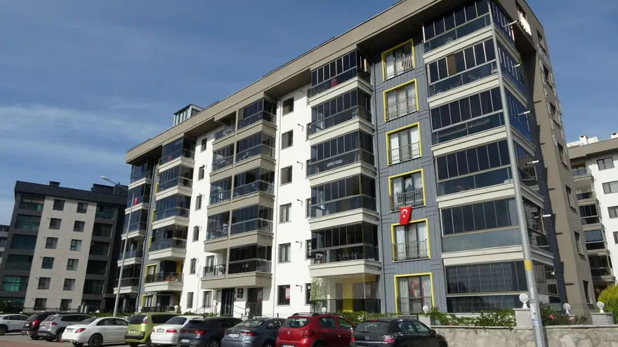 Restoratör Tuğba'ın şüpheli ölümü: Profesör eşi tutuklandı 1 Restoratör Tuğba'ın şüpheli ölümü: Profesör eşi tutuklandı 1