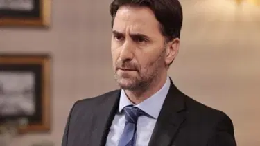 Bekir Aksoy kimdir, kaç yaşında ve nereli?