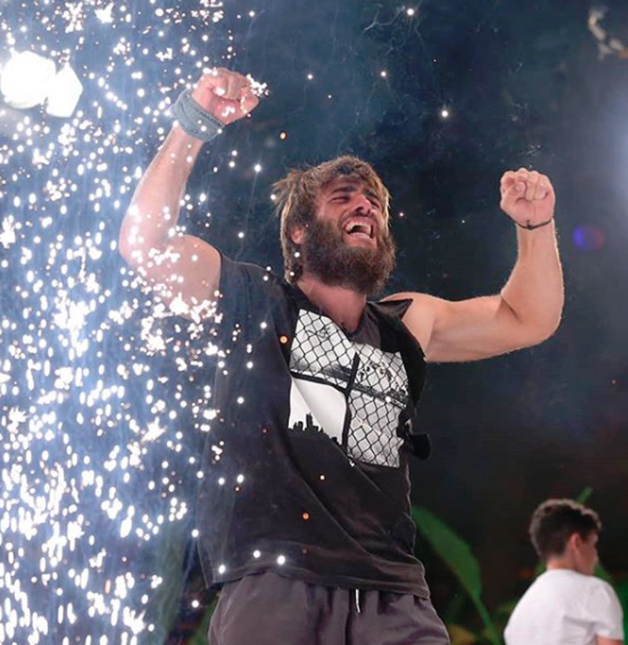 Survivor 2019 şampiyonu Yusuf Karakaya ne kadar alacak, ödülü ne yapacak? 4
