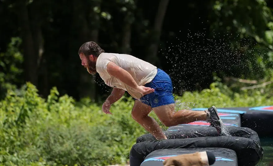 Survivor'da dokunulmazlık oyununu kim kazandı, finale kimler gidiyor? (Survivor Türkiye Yunanistan son bölüm detayları) 5 Survivor'da dokunulmazlık oyununu kim kazandı, finale kimler gidiyor? (Survivor Türkiye Yunanistan son bölüm detayları) 5